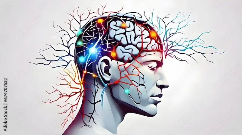 Effective Exercises for Epilepsy